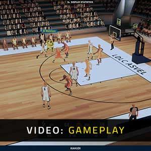 online basketbalwinkel goedkoop